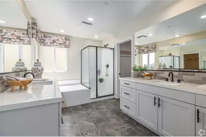 8721 Areca Lane, Jurupa Valley, CA 92509 - Photo 9