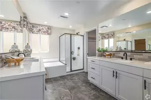8721 Areca Ln, Jurupa Valley, CA 92509 - Photo 9