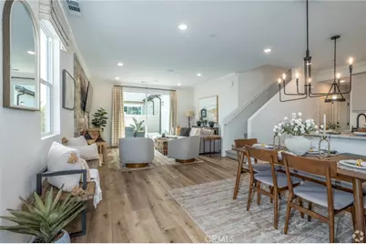 8721 Areca Lane, Jurupa Valley, CA 92509 - Photo 13
