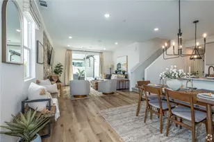 8721 Areca Ln, Jurupa Valley, CA 92509 - Photo 13