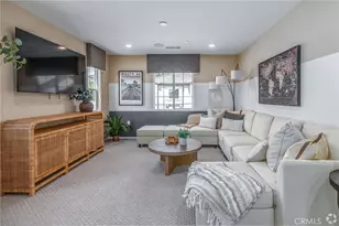 8721 Areca Ln, Jurupa Valley, CA 92509 - Photo 15
