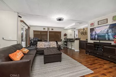 1456 E Philadelphia St Spc 299, Ontario, CA 91761 - Photo 19