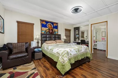 1456 E Philadelphia St Spc 299, Ontario, CA 91761 - Photo 25