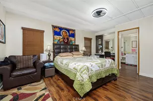 1456 E Philadelphia St Spc 299, Ontario, CA 91761 - Photo 25