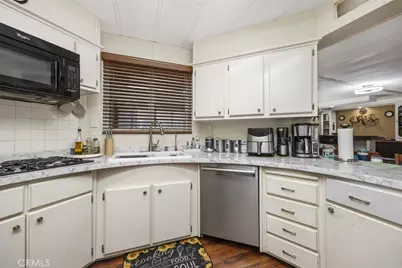 1456 E Philadelphia St Spc 299, Ontario, CA 91761 - Photo 15