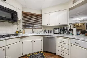 1456 E Philadelphia St Spc 299, Ontario, CA 91761 - Photo 15