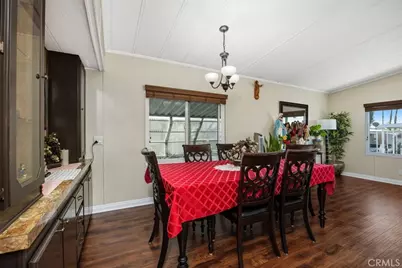 1456 E Philadelphia St Spc 299, Ontario, CA 91761 - Photo 11