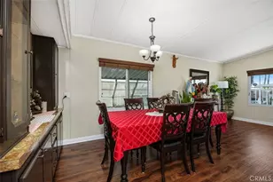 1456 E Philadelphia St Spc 299, Ontario, CA 91761 - Photo 11