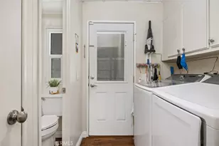 1456 E Philadelphia St Spc 299, Ontario, CA 91761 - Photo 23