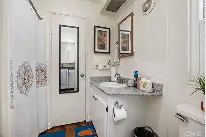 1456 E Philadelphia St Spc 299, Ontario, CA 91761 - Photo 21