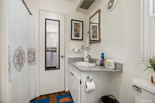 1456 E Philadelphia St Spc 299, Ontario, CA 91761 - Photo 21