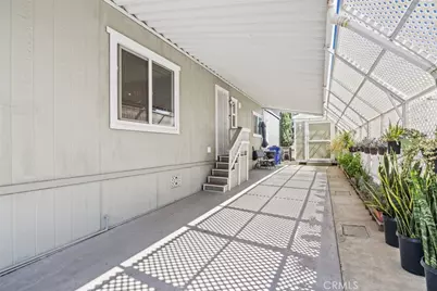1456 E Philadelphia St Spc 299, Ontario, CA 91761 - Photo 7