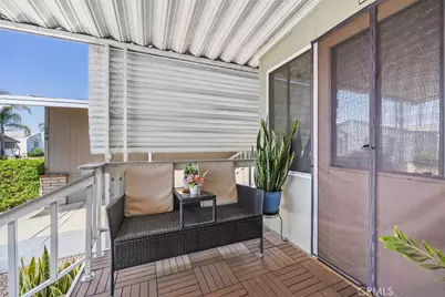 1456 E Philadelphia St Spc 299, Ontario, CA 91761 - Photo 5