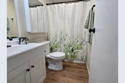 32900 Riverside Dr #94, Lake Elsinore, CA 92530 - Photo 9