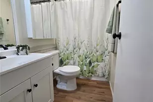 32900 Riverside Dr, Lake Elsinore, CA 92530 - Photo 9