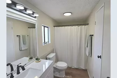32900 Riverside Dr #94, Lake Elsinore, CA 92530 - Photo 17
