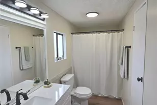 32900 Riverside Dr, Lake Elsinore, CA 92530 - Photo 17