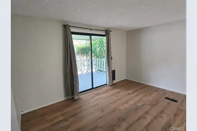 32900 Riverside Dr #94, Lake Elsinore, CA 92530 - Photo 7