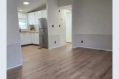 32900 Riverside Dr #94, Lake Elsinore, CA 92530 - Photo 5
