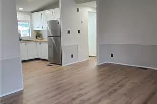 32900 Riverside Dr, Lake Elsinore, CA 92530 - Photo 5