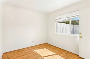 158 Beverly, Banning, CA 92220 - Photo 27