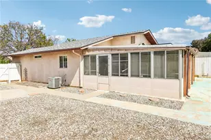 158 Beverly, Banning, CA 92220 - Photo 35