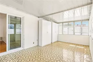 158 Beverly, Banning, CA 92220 - Photo 23