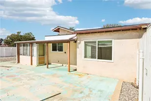 158 Beverly, Banning, CA 92220 - Photo 33