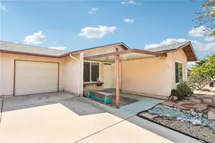 158 Beverly, Banning, CA 92220 - Photo 3