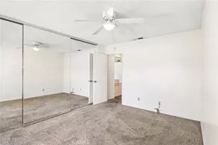 158 Beverly, Banning, CA 92220 - Photo 17
