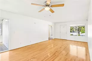 158 Beverly, Banning, CA 92220 - Photo 9