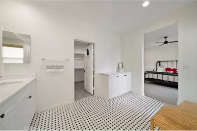 31467 Mosaic Court, Winchester, CA 92596 - Photo 37