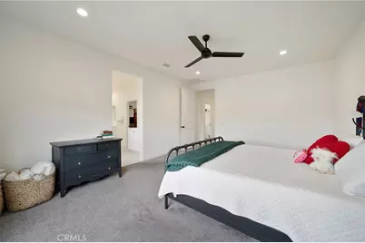 31467 Mosaic Court, Winchester, CA 92596 - Photo 33
