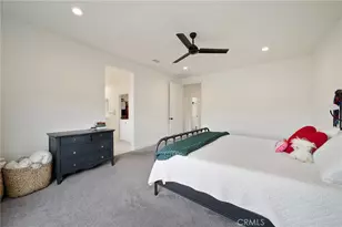 31467 Mosaic Ct, Winchester, CA 92596 - Photo 33