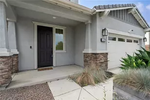 31467 Mosaic Ct, Winchester, CA 92596 - Photo 3