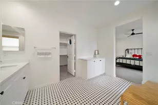 31467 Mosaic Ct, Winchester, CA 92596 - Photo 37