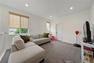 31467 Mosaic Ct, Winchester, CA 92596 - Photo 29