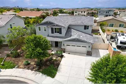 31467 Mosaic Court, Winchester, CA 92596 - Photo 5