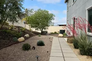 31467 Mosaic Ct, Winchester, CA 92596 - Photo 53