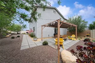 31467 Mosaic Ct, Winchester, CA 92596 - Photo 55