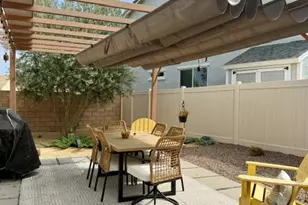 31467 Mosaic Ct, Winchester, CA 92596 - Photo 53