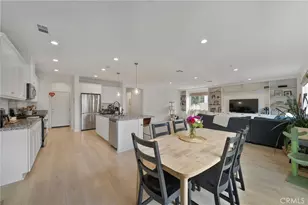 31467 Mosaic Ct, Winchester, CA 92596 - Photo 23