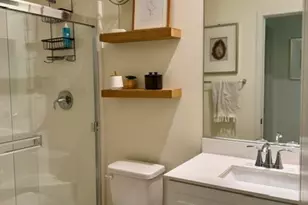 31467 Mosaic Ct, Winchester, CA 92596 - Photo 45
