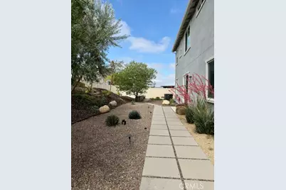 31467 Mosaic Court, Winchester, CA 92596 - Photo 53