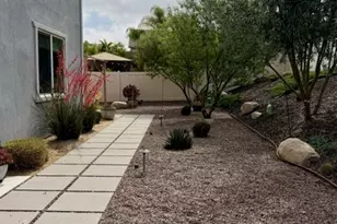 31467 Mosaic Ct, Winchester, CA 92596 - Photo 49