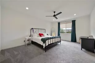 31467 Mosaic Ct, Winchester, CA 92596 - Photo 33