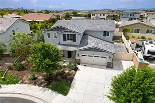 31467 Mosaic Ct, Winchester, CA 92596 - Photo 5