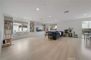 31467 Mosaic Ct, Winchester, CA 92596 - Photo 15
