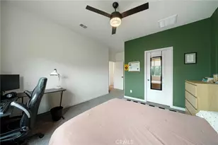 31467 Mosaic Ct, Winchester, CA 92596 - Photo 41