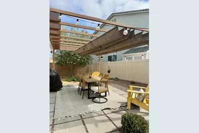 31467 Mosaic Court, Winchester, CA 92596 - Photo 51